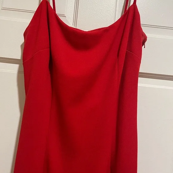 open lace back dress Amazon.com: Katie May Burgundy Lace Trim Sleeveless Evening Dress, US 10 :  Clothing, Shoes & Jewelry